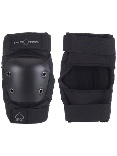 Skateboard Elbow Pads - Skate Warehouse