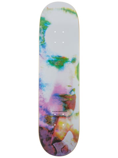 Quasi Skateboard Decks - Skate Warehouse