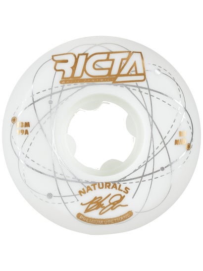 Ricta Skateboard Wheels - Skate Warehouse