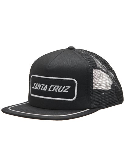 Santa Cruz Hats - Skate Warehouse