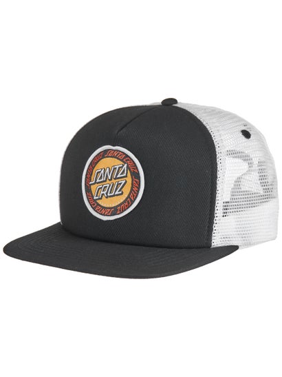 Santa Cruz Hats - Skate Warehouse