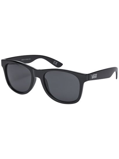 Skate Sunglasses - Skate Warehouse