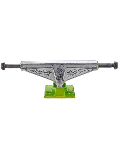 Venture 5.6 HI Awake Ltd Team Edition 8.25 Set - acheter sur