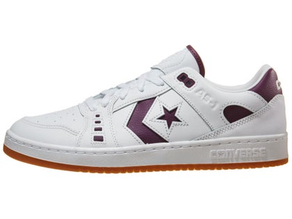 mens skate shoes clearance