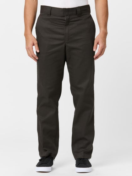 Unlikely Skater’s Work Pants main image 1