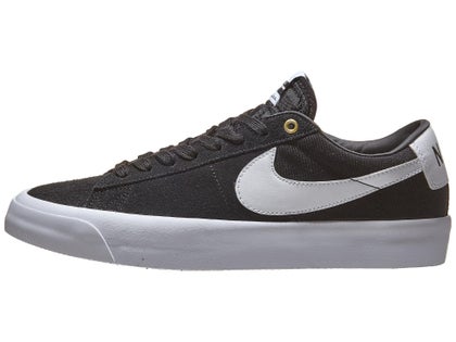 blazer skate shoes