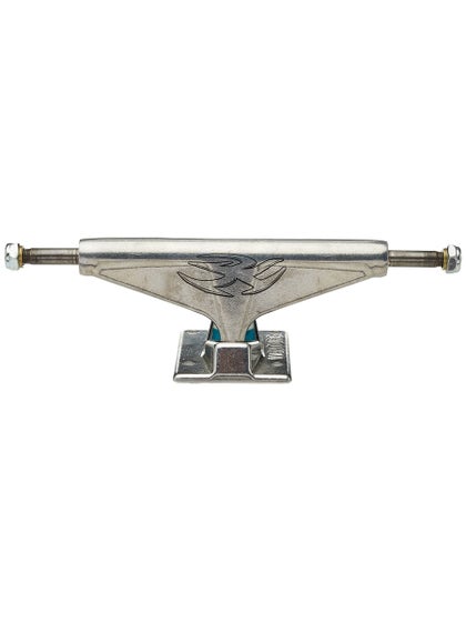 Venture Skateboard V8 Team Edition – Trucks 5.2 Poli – Neuf