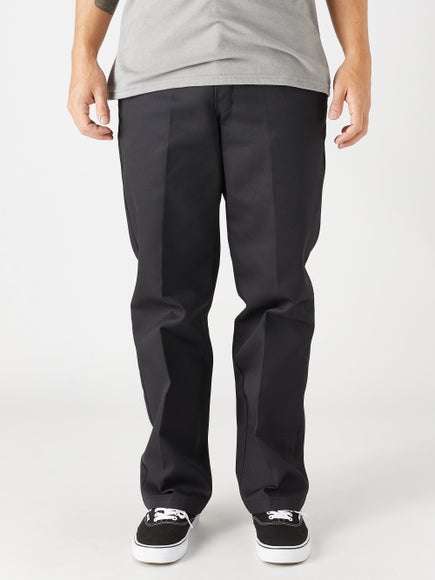 dickies core work pant