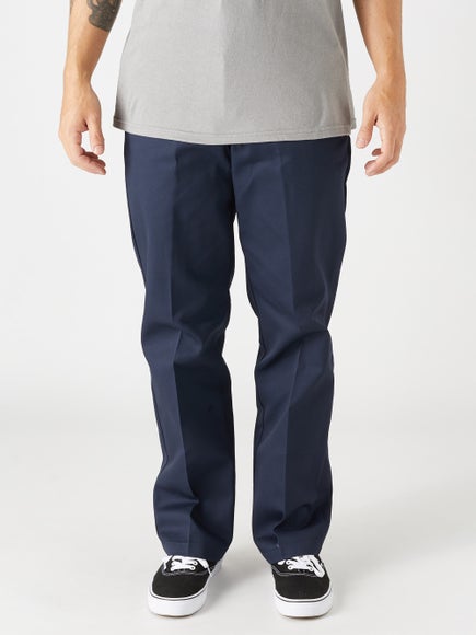 dickies core work pant