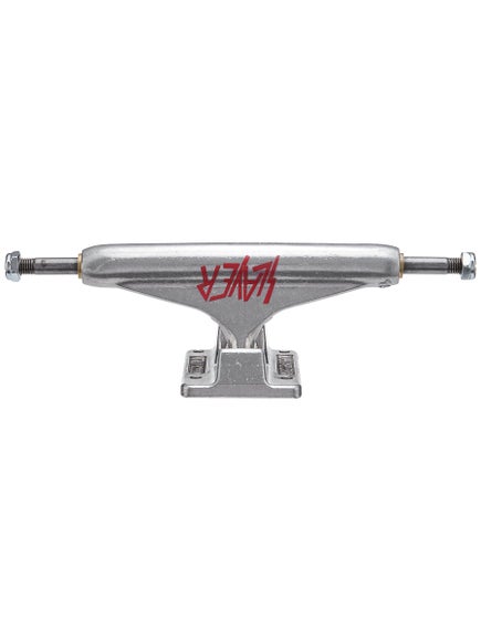 slayer trucks independent