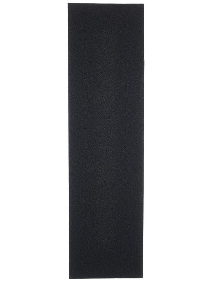 Jessup ULTRAGRIP Skateboard Grip Tape (3101): 11 In. X 60 Ft. (Black - Foto 8