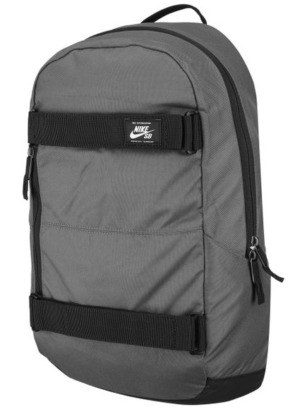 nike courthouse backpack