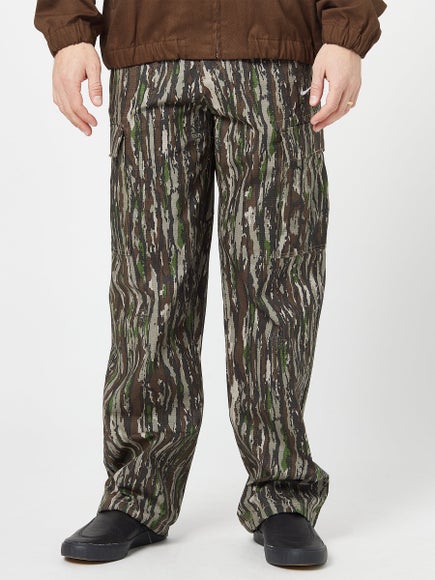 nike kearny