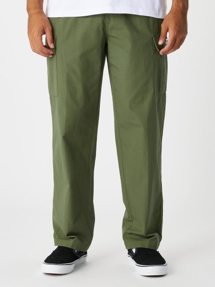 obey cargo pants