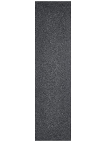 Skate Warehouse Blank Black Griptape