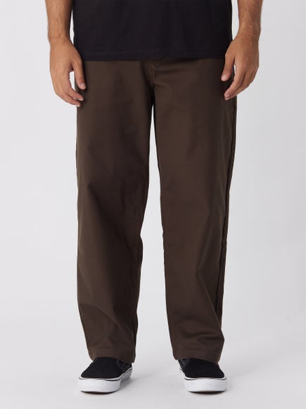 volcom cj collins pants