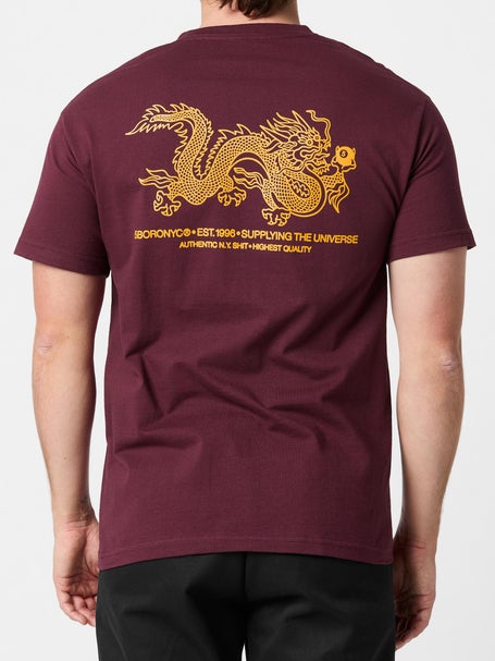 5Boro Supply Dragon T-Shirt