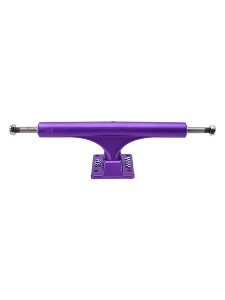 Ace AF1 80 Truck\Purple Satin