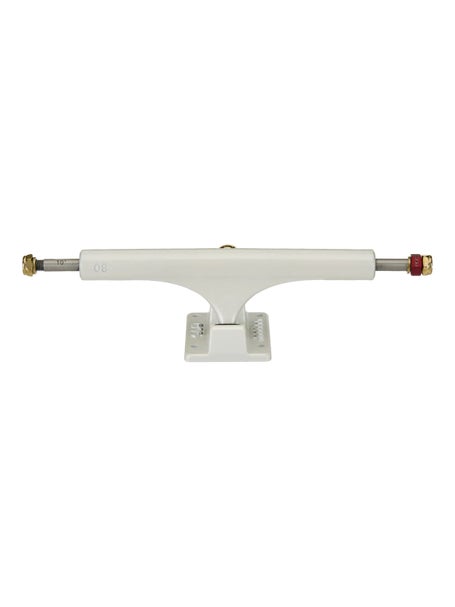 Ace AF1 80 Truck\Satin White