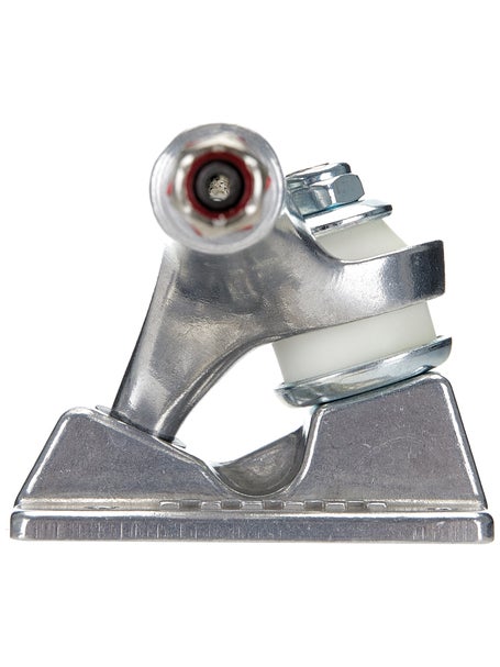 Ace AF1 Hollow Truck\Polished