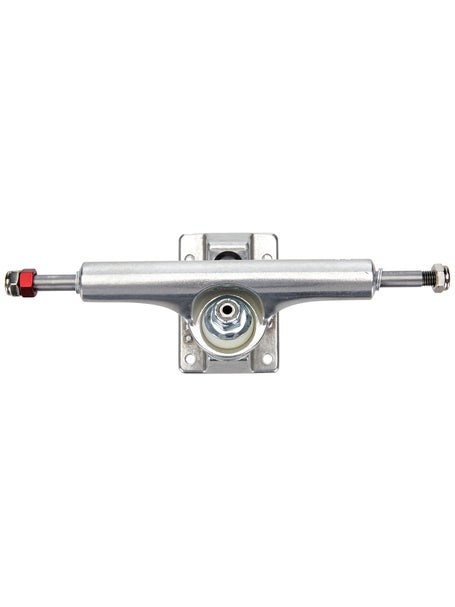Ace AF1 Hollow Truck\Polished