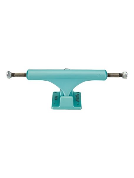 Ace Classic Truck\Bird Egg Blue