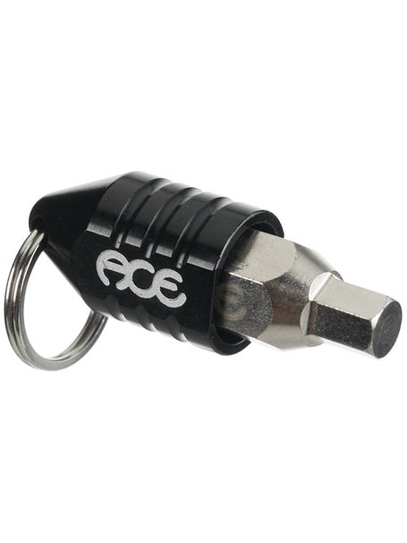 Ace AF1 Inverted Magnetic Tool Keychain