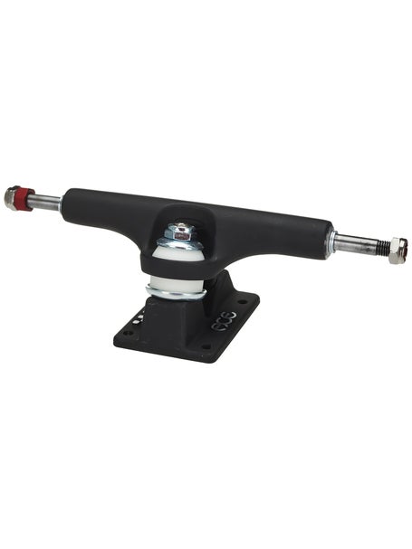 Paire De Trucks Ace AF1 Hollow 8 Pouces - Pour Skateboard - MFG