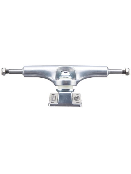 Ace AF1 Hollow Low Truck\Polished