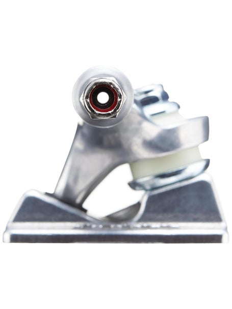 Ace AF1 Hollow Low Truck\Polished