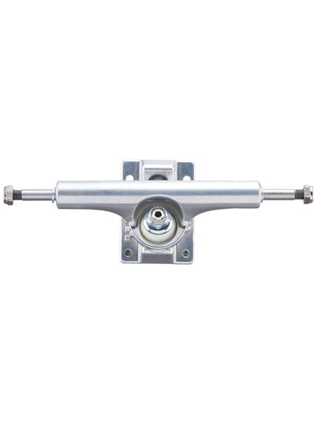 Ace AF1 Hollow Low Truck\Polished