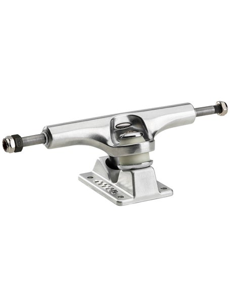 Ace AF1 Inverted Hollow Truck\Polished