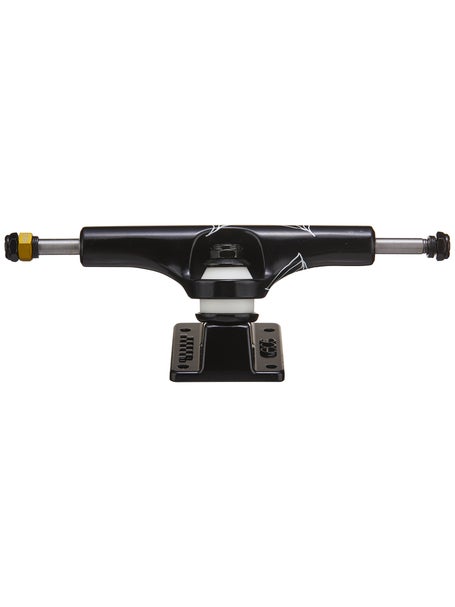Ace AF1 LTD Deedz Hollow Truck\Black