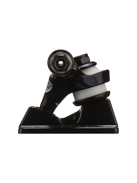 Ace AF1 LTD Deedz Hollow Truck\Black