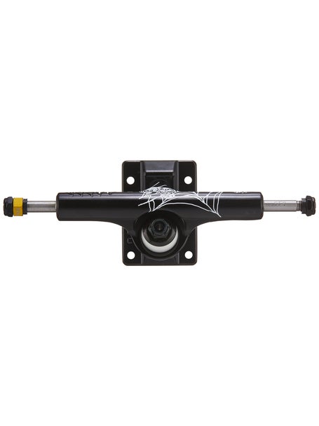 Ace AF1 LTD Deedz Hollow Truck\Black