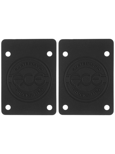 Ace Shock Pads 1/16