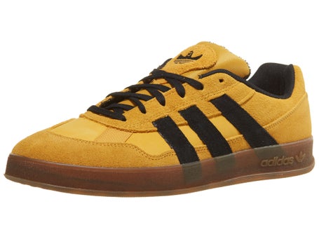 adidas gazelle silver green womens Adidas Originals x Wales Bonner │ WB MN Samba Suede in Navy/Yellow/Red –  Henrik Vibskov Boutique main image 0