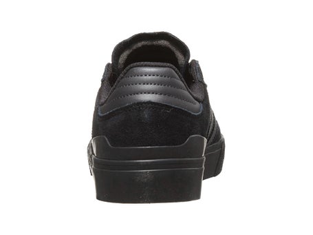 adidas gazelle silver green womens Busenitz main image 1