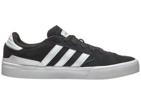 Adidas Busenitz Vulc II Shoes\Black/White/Gum