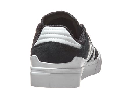 Adidas Busenitz Vulc II Shoes\Black/White/Gum