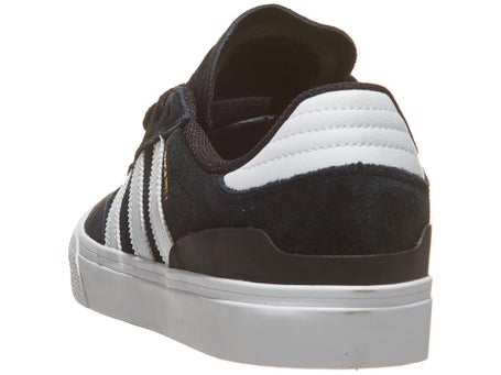 adidas gazelle silver green womens Busenitz Vulc II  Premier