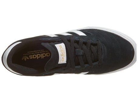 adidas gazelle silver green womens adidas Busenitz Vulc II Bliss 7.5