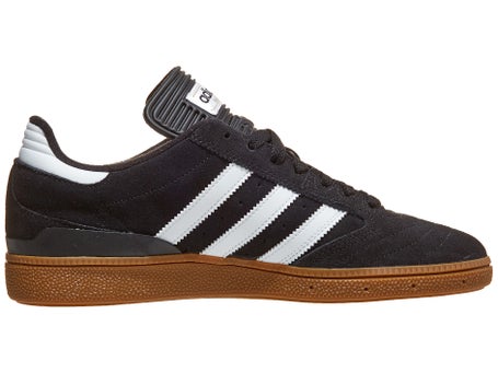 adidas gazelle silver green womens Adidas Busenitz Pro main image 0