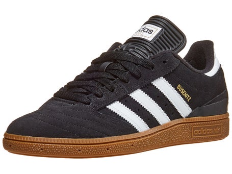 adidas gazelle silver green womens adidas Wrestling Shoes Combat Speed 5, BA8007  Fighters Europe