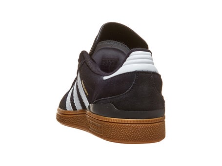 adidas gazelle silver green womens Busenitz main image 0