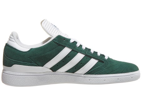 adidas gazelle silver green womens Gazelle Mens Lifestyle Shoes (Collegiate Green/Cloud White/Collegiate  Burgundy) main image 1