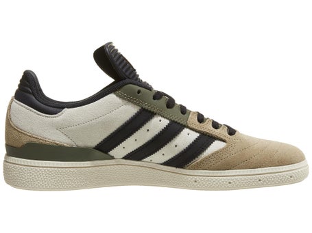 adidas gazelle silver green womens Busenitz Pro adidas-skateboarding Mens Shoes in  coreblack-zerometallic-betterscarlet for men – TITUS