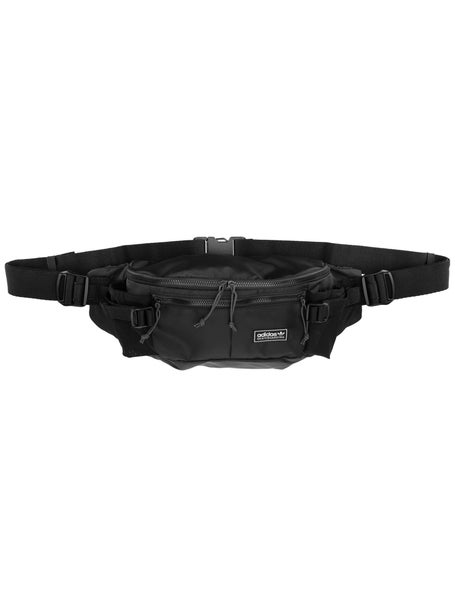 Adidas FSBS Cross Body Bag\Black