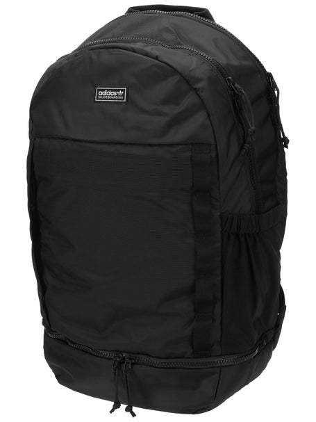 Adidas FSBS Backpack\Black