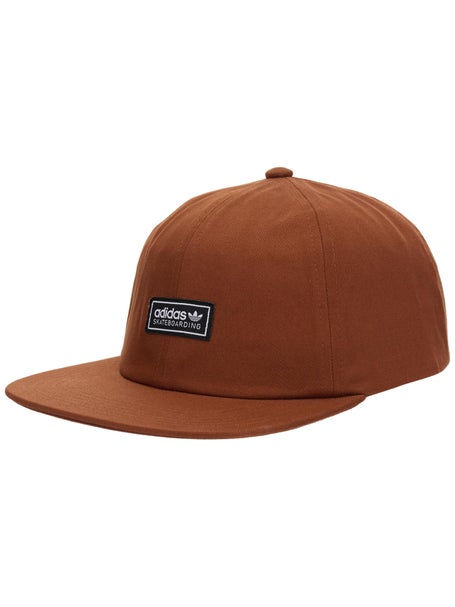 Adidas FSBS Cap Hat\Dusky Bronze